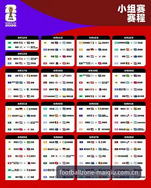 买球网CN 德国队2026世界杯大名单解读:从买球体育平台追踪赛事的新视角