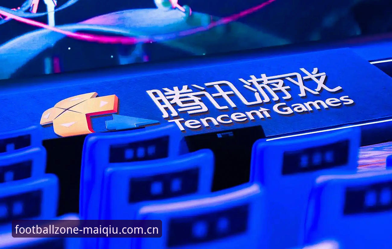 2026买球网安全吗 老玩家实战分享:用买球体育平台追踪英超转会,曼联双中场目标托纳利+埃德松的深度分析